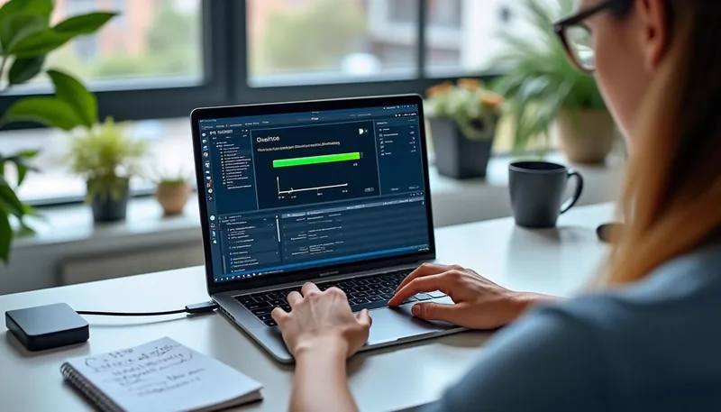 Comment mettre à jour les pilotes de son ordinateur ?