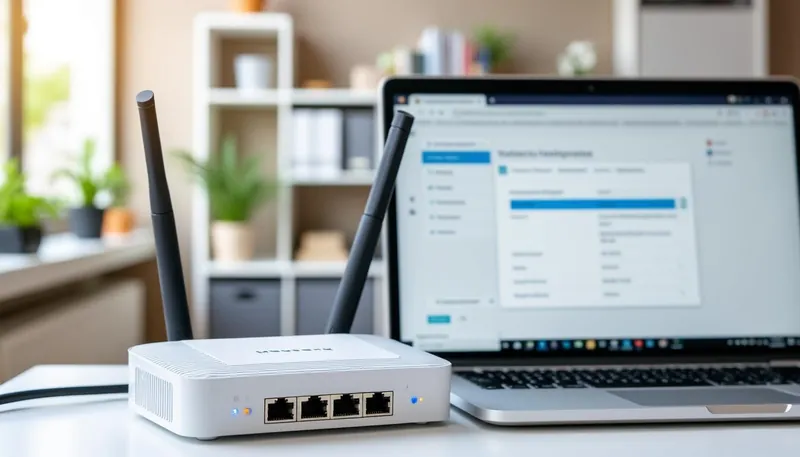 découvrez des conseils pratiques et des solutions efficaces pour sécuriser votre réseau domestique contre les intrusions et protéger vos données personnelles.