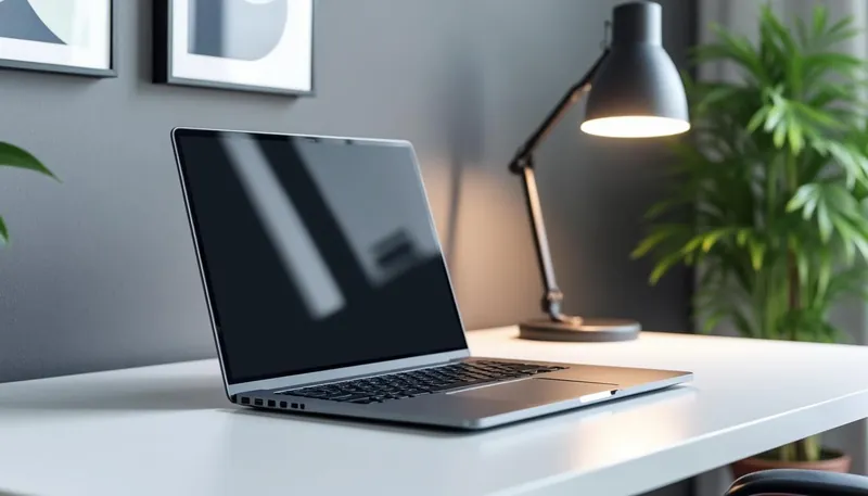 découvrez les avantages et inconvénients des ordinateurs fixes et portables pour le travail afin de choisir l’équipement le mieux adapté à vos besoins professionnels.