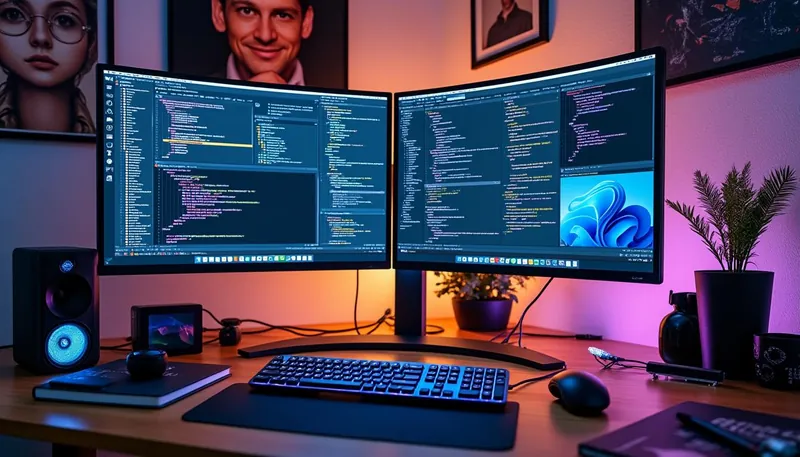 Peut-on installer macOS sur un PC non Apple ?