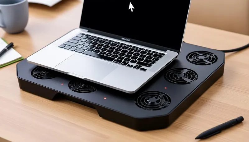 découvrez les principales causes de surchauffe de votre pc et apprenez comment les identifier et les résoudre pour optimiser les performances et prolonger la durée de vie de votre ordinateur.