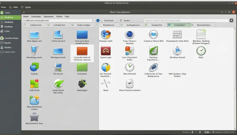 vous débutez sous linux et ne savez pas quelle distribution choisir ? découvrez notre guide pour trouver la distribution linux la mieux adaptée aux débutants, avec des conseils simples et adaptés à vos besoins.
