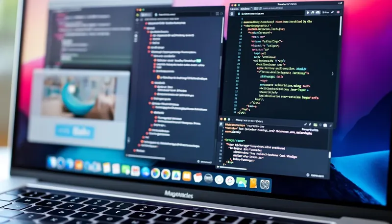 découvrez les différences essentielles entre windows, macos et linux : fonctionnalités, avantages, inconvénients et conseils pour choisir le système d'exploitation adapté à vos besoins.