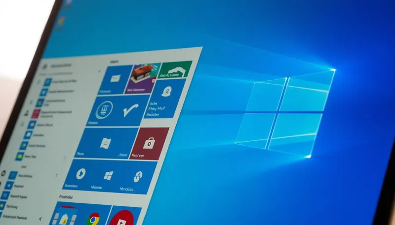 découvrez les différences clés entre windows, macos et linux : systèmes d'exploitation, avantages, inconvénients et usages pour choisir celui qui vous convient le mieux.