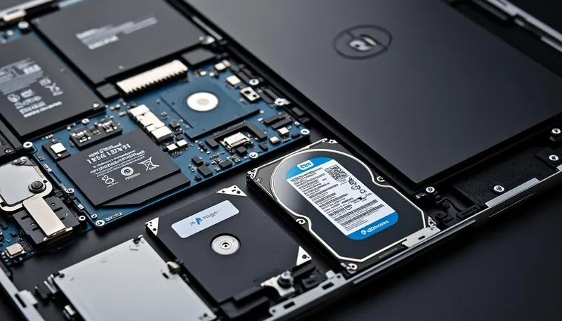 découvrez la durée de vie moyenne d’un ordinateur portable, les facteurs qui l’influencent et des conseils pour prolonger la performance de votre appareil au quotidien.