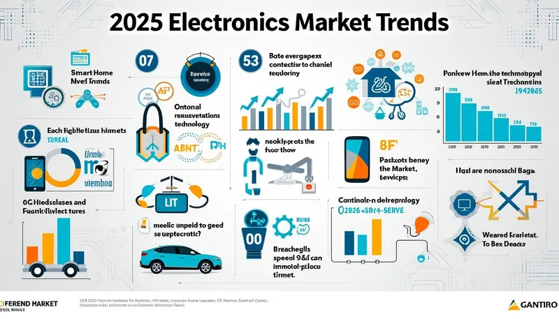 découvrez quelle marque de composants électroniques est considérée comme la plus fiable en analysant les avis d’experts, les retours d’expérience et les critères de qualité des principaux fabricants.
