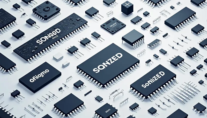 découvrez quelle marque de composants électroniques est la plus fiable selon les experts. analysez les critères de fiabilité, les avis et les meilleures recommandations pour faire le bon choix.