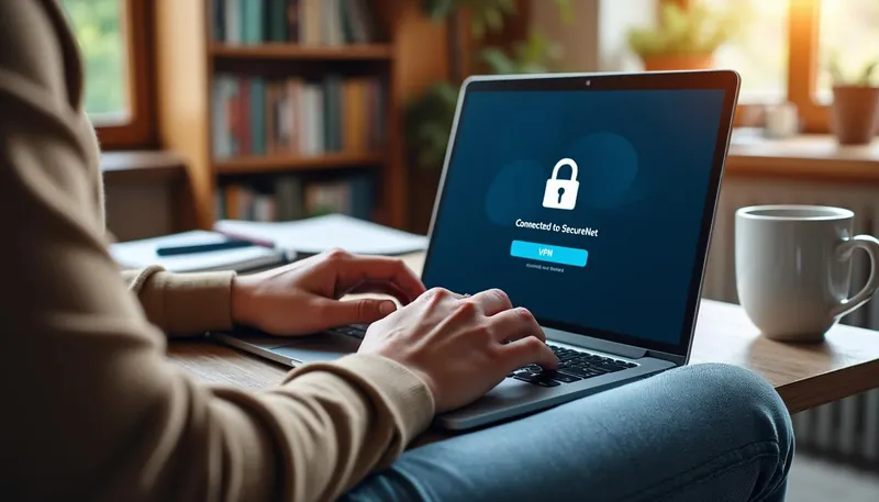 découvrez ce qu'est un vpn, comment il fonctionne et pourquoi il est essentiel pour protéger votre vie privée et sécuriser votre connexion internet.