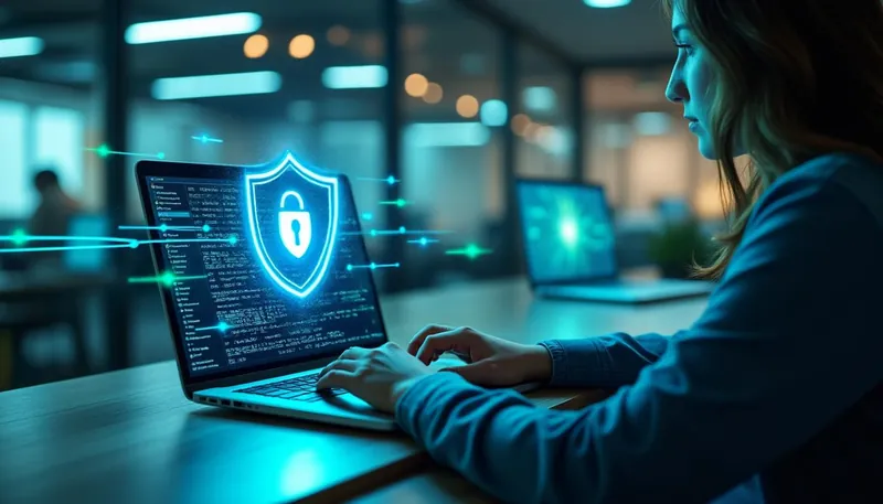 Qu’est-ce qu’un VPN et à quoi sert-il ?