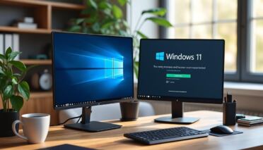découvrez étape par étape comment installer proprement windows 11 sur votre ordinateur : préparation, sauvegarde des données, création du support d’installation, et optimisation après l’installation pour un système rapide et sécurisé.