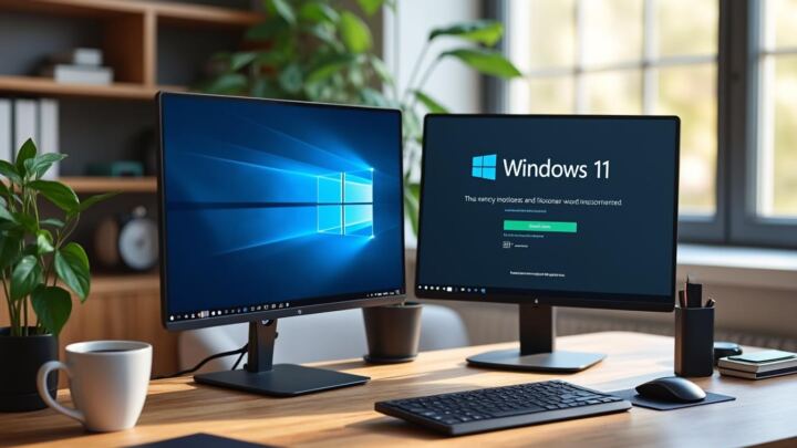 découvrez étape par étape comment installer proprement windows 11 sur votre ordinateur : préparation, sauvegarde des données, création du support d’installation, et optimisation après l’installation pour un système rapide et sécurisé.