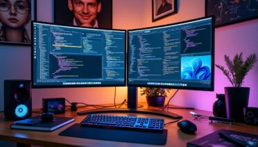 découvrez s'il est possible d'installer macos sur un pc non apple, les contraintes techniques, les risques potentiels et les alternatives pour profiter de l'expérience mac sur un ordinateur classique.