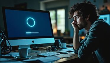 découvrez les principales causes d’un démarrage lent de votre pc et nos conseils pour identifier et résoudre ce problème afin d’accélérer le démarrage de votre ordinateur.