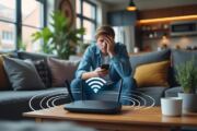 découvrez les causes courantes des déconnexions fréquentes de votre wi-fi et apprenez comment stabiliser votre connexion pour naviguer sans interruptions.