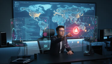 Comment détecter une tentative de piratage ? 5 apprenez à reconnaître les signes d'une tentative de piratage pour protéger efficacement vos données et votre vie privée.