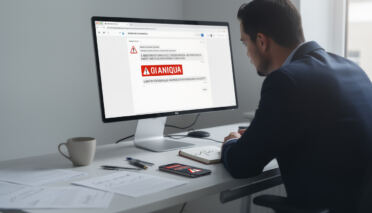 Comment reconnaître un mail de phishing ? 10 découvrez comment identifier un mail de phishing grâce à nos conseils simples et efficaces pour protéger vos données personnelles et éviter les arnaques en ligne.