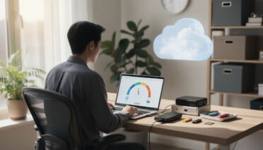 Comment sauvegarder mes données importantes ? 7 découvrez des méthodes simples et efficaces pour sauvegarder vos données importantes et assurer leur sécurité contre les pertes imprévues.