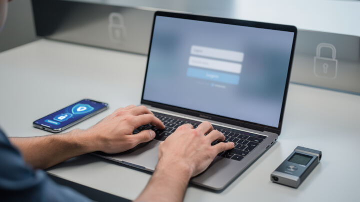 découvrez des conseils pratiques et efficaces pour sécuriser vos mots de passe et protéger vos informations personnelles en ligne.
