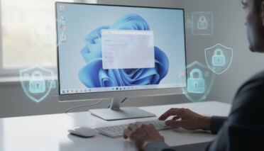 Faut-il encore installer un antivirus sur Windows 11 ? 11 découvrez si l'installation d'un antivirus est toujours nécessaire sur windows 11, avec des conseils pour protéger efficacement votre ordinateur.