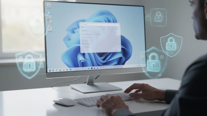 découvrez si l'installation d'un antivirus est toujours nécessaire sur windows 11, avec des conseils pour protéger efficacement votre ordinateur.