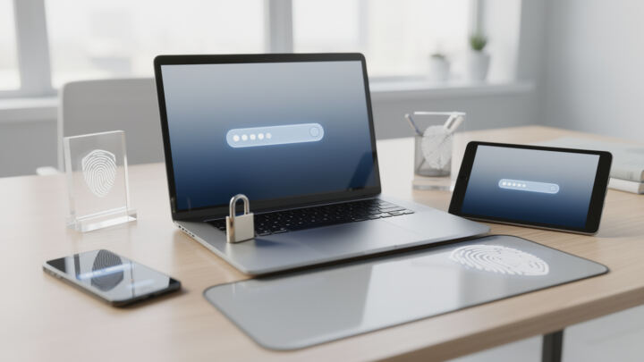 découvrez les meilleurs gestionnaires de mots de passe pour sécuriser et simplifier la gestion de vos identifiants en ligne. comparatif, fonctionnalités et conseils.