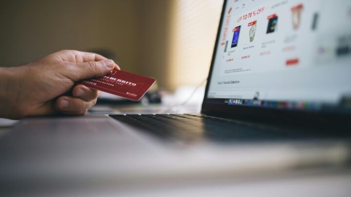Les Experts E-commerce : Votre Allié pour Réussir dans la Vente en Ligne 1 expert ecommerce
