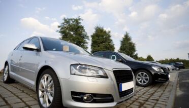 Guide pratique pour les concessions et les négociants : quelles sont les solutions numériques pour optimiser la vente des véhicules ? 4 763795e93f7bc187aea4e52164cf8e06